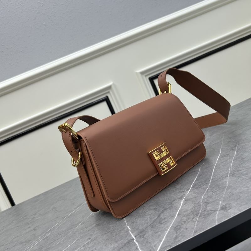 Givenchy Satchel Bags